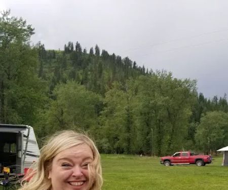 Goltzland campground