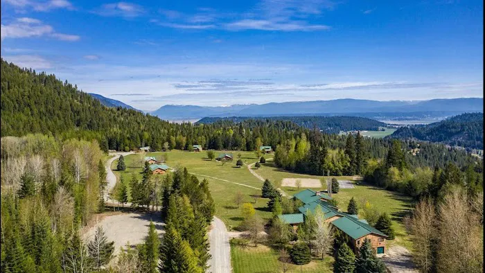 Camp Victoria Picture 7