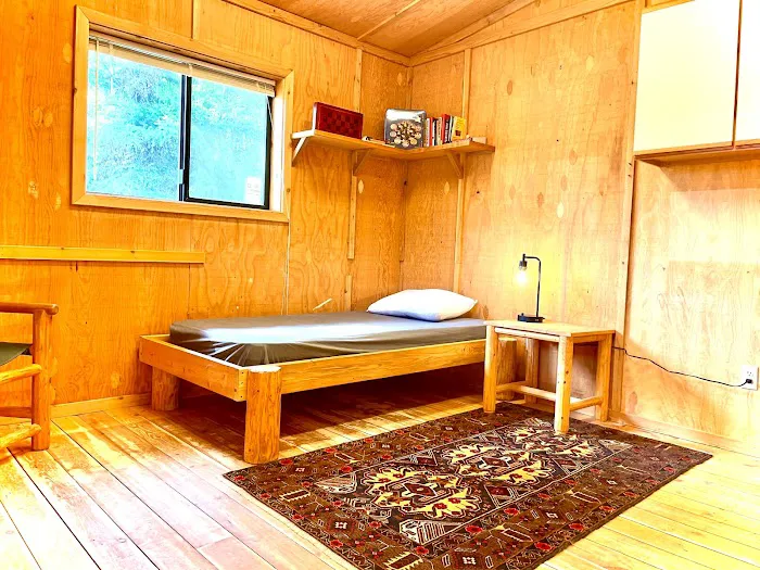 Camp Victoria Picture 8