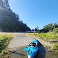 Anglers Cove Campground ico