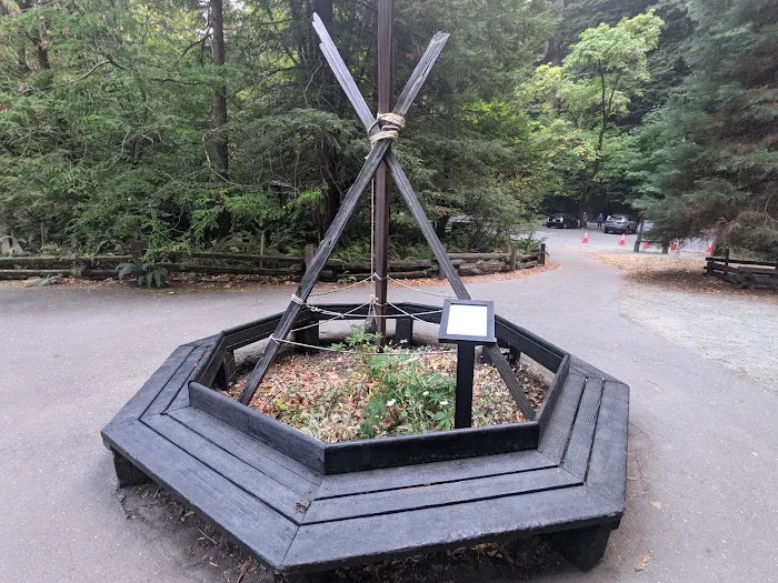 Burlington Campground Picture 10