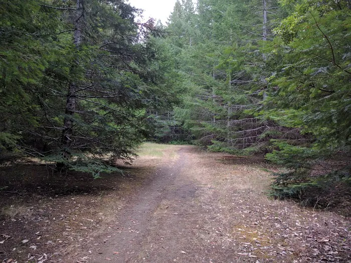 Baxter Environmental Camp Picture 6