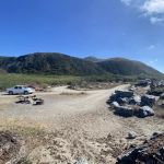 Mattole Campground