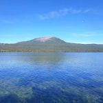 North Fork Campground