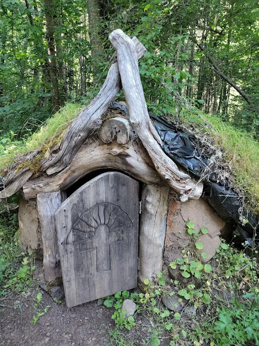 Camp Latgawa United Methodist Picture 5