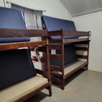 Camp Latgawa United Methodist ico