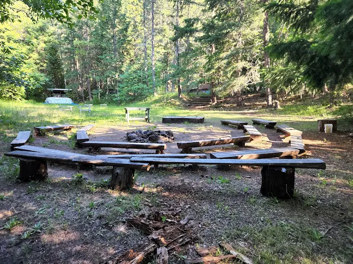 Camp Latgawa United Methodist Picture 4
