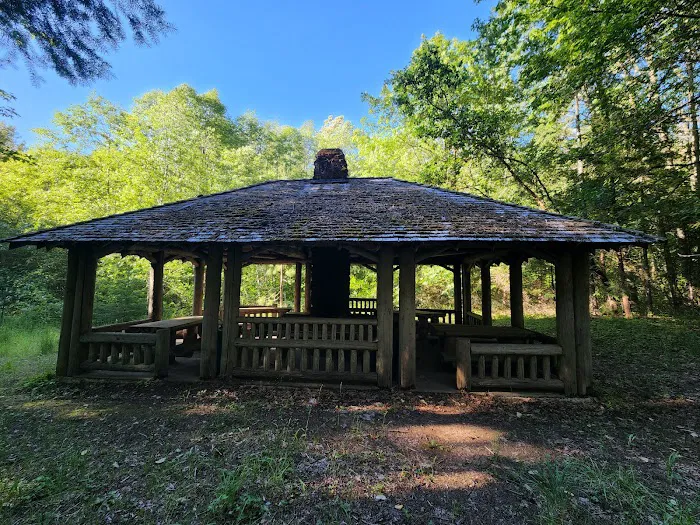 Camp Latgawa United Methodist Picture 3