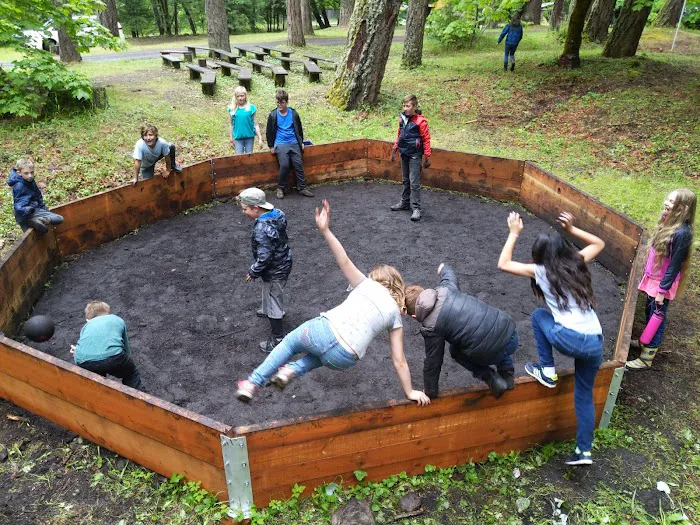 Camp Latgawa United Methodist Picture 7