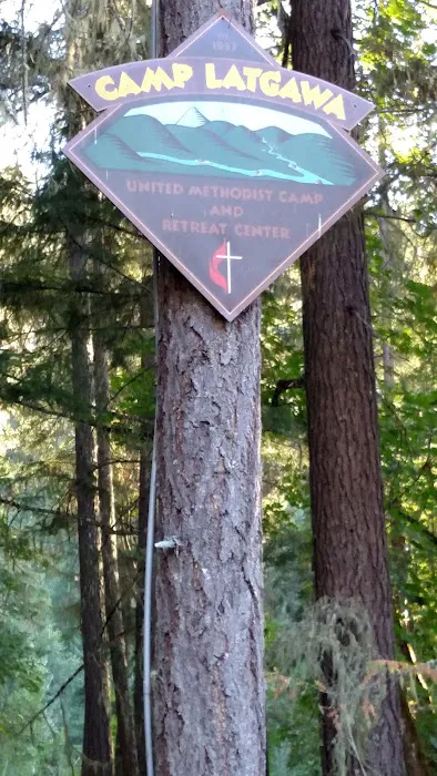 Camp Latgawa United Methodist Picture 9