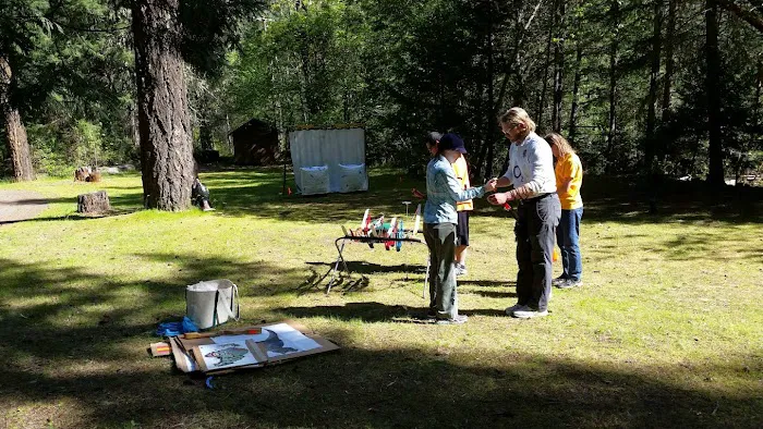 Camp Latgawa United Methodist Picture 6