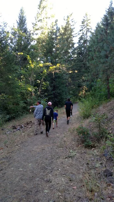 Camp Latgawa United Methodist Picture 8