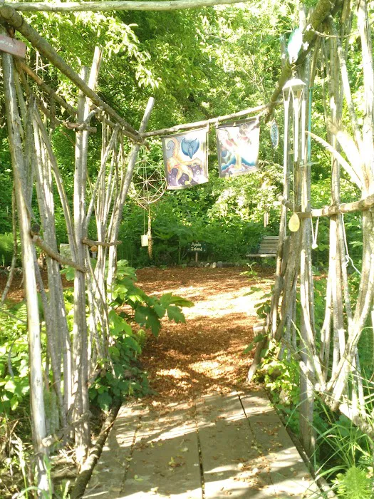 Jackson Wellsprings Picture 9
