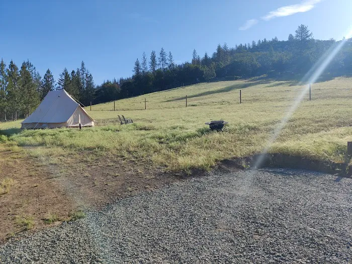T7GR (777 Guest Ranch) Picture 1