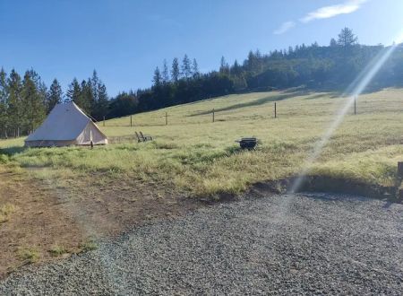 T7GR (777 Guest Ranch)