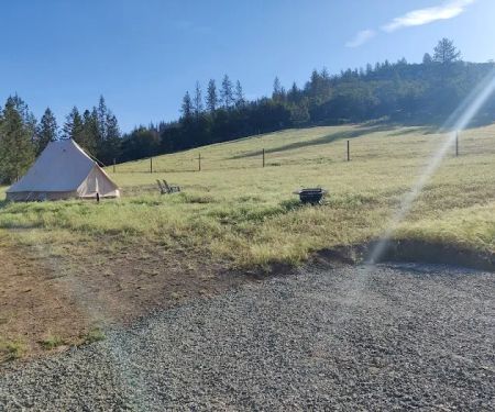 T7GR (777 Guest Ranch)