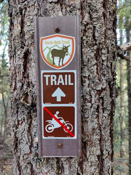 T7GR (777 Guest Ranch) Picture 4