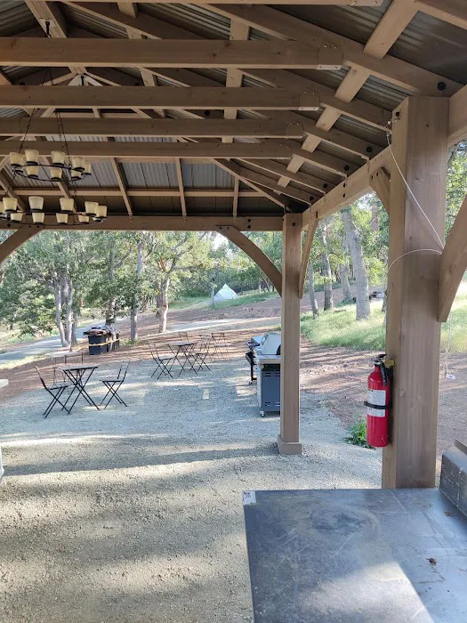 T7GR (777 Guest Ranch) Picture 5