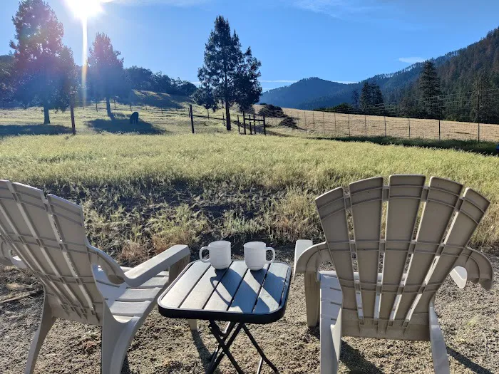 T7GR (777 Guest Ranch) Picture 10