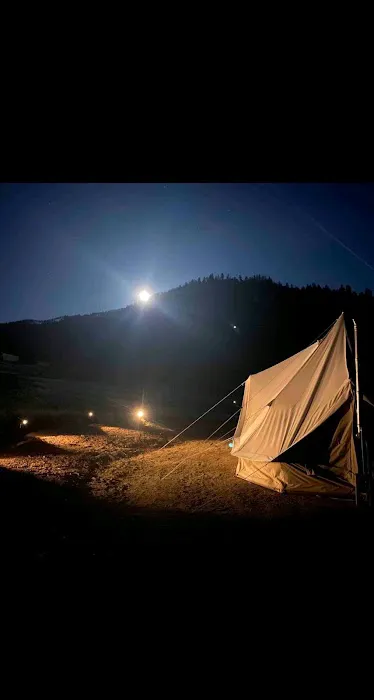 T7GR (777 Guest Ranch) Picture 6