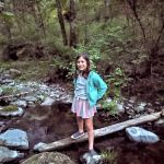 Beaver-Sulphur Group Campground