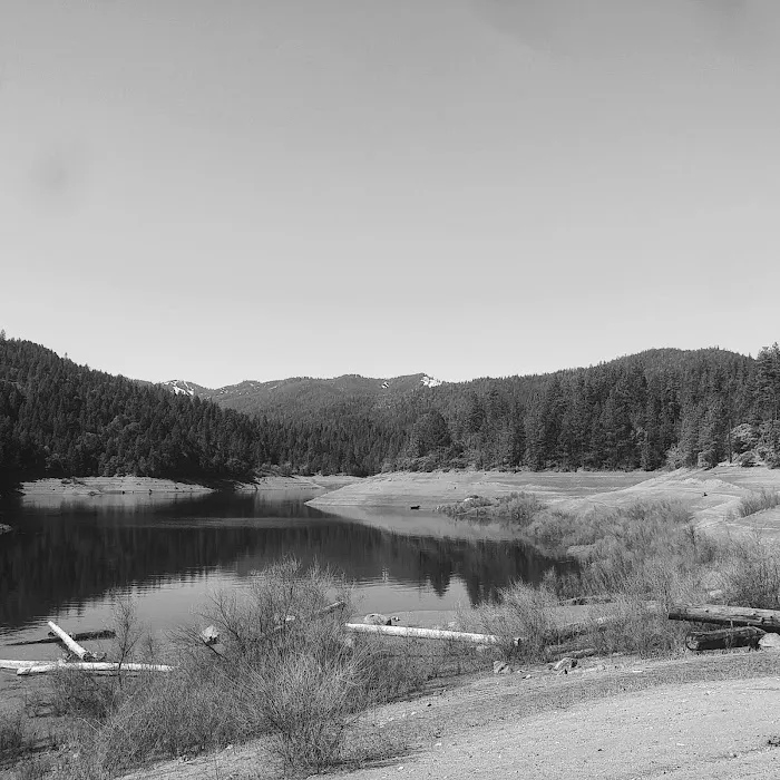 Harr Point Campground Picture 3