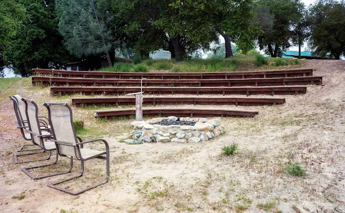 Whisper Canyon Christian Camp Picture 9