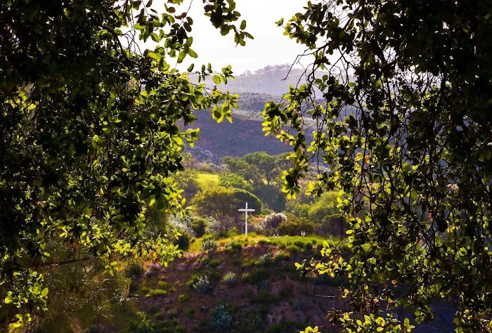 Whisper Canyon Christian Camp Picture 6