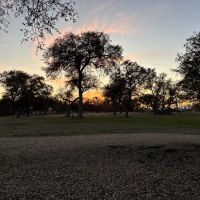 Private Vineyard and Mountain Views Campsites ico