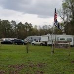 Legacy Park RV