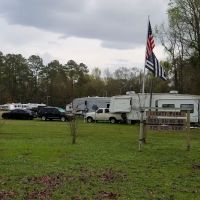 Legacy Park RV ico