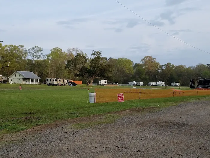 Legacy Park RV Picture 5