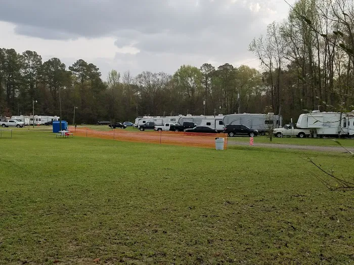 Legacy Park RV Picture 2
