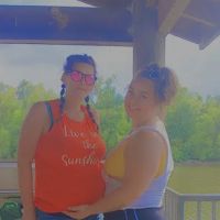 Sherburne Life Campground ico
