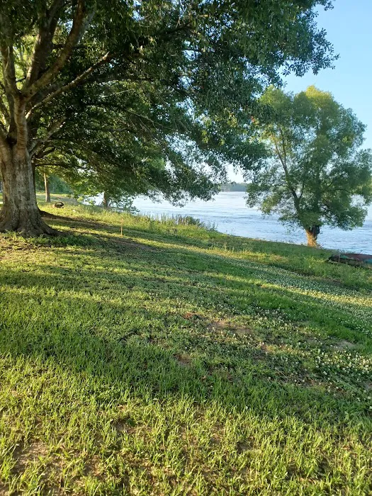 Riverview RV Resort Picture 4