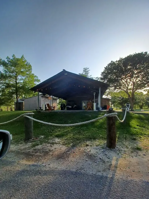 Riverview RV Resort Picture 2
