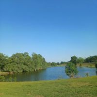 Riverview RV Resort ico