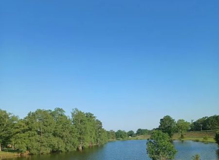 Riverview RV Resort