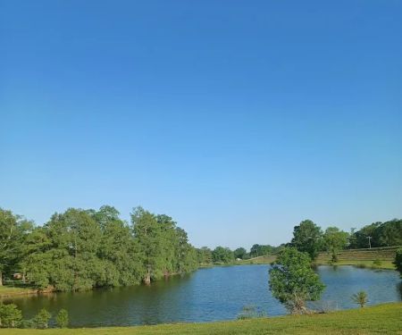 Riverview RV Resort