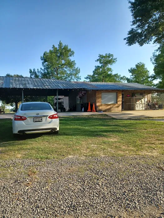 Riverview RV Resort Picture 5