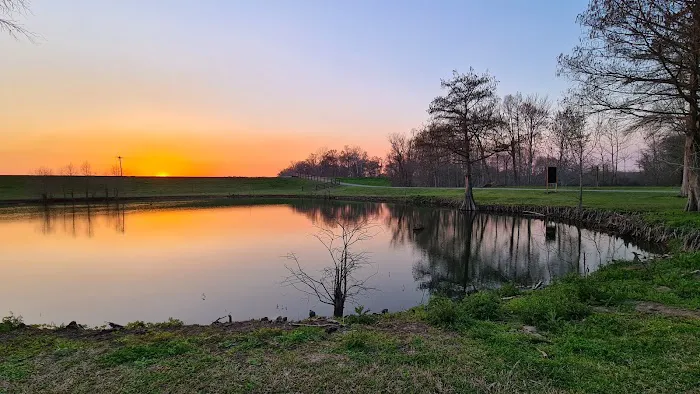 Riverview RV Resort Picture 7