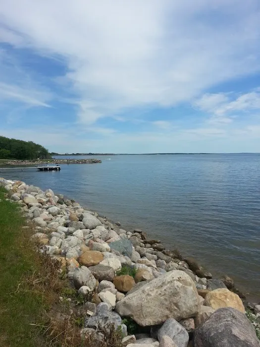 West Bay Heights Picture 5