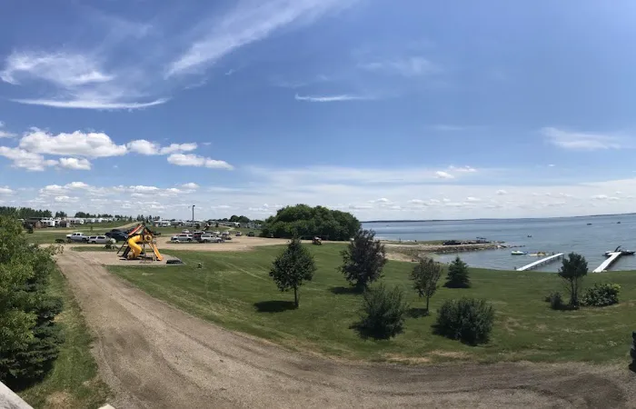 West Bay Heights Picture 10