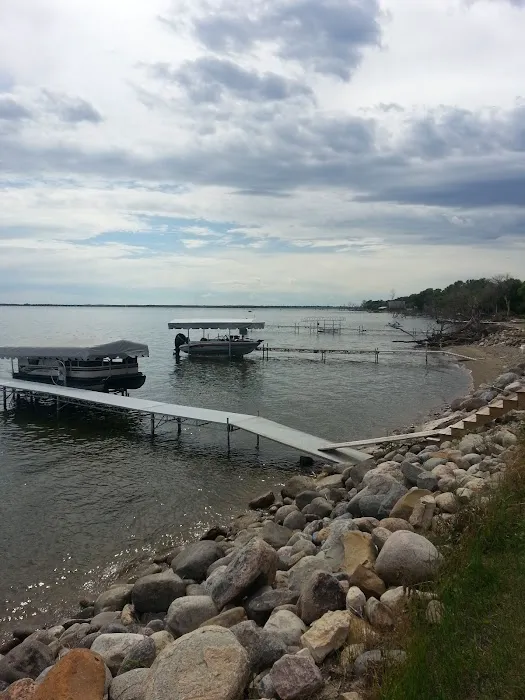 West Bay Heights Picture 7