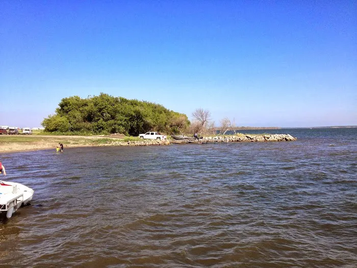 West Bay Heights Picture 9