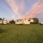 Uncle Mike's Campground
