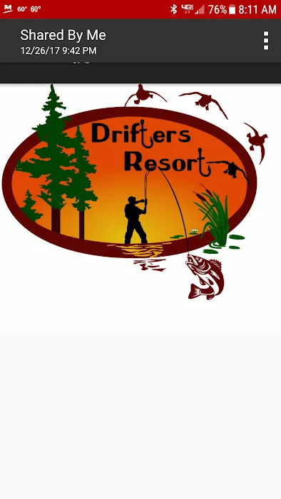 Drifters Resort Picture 5