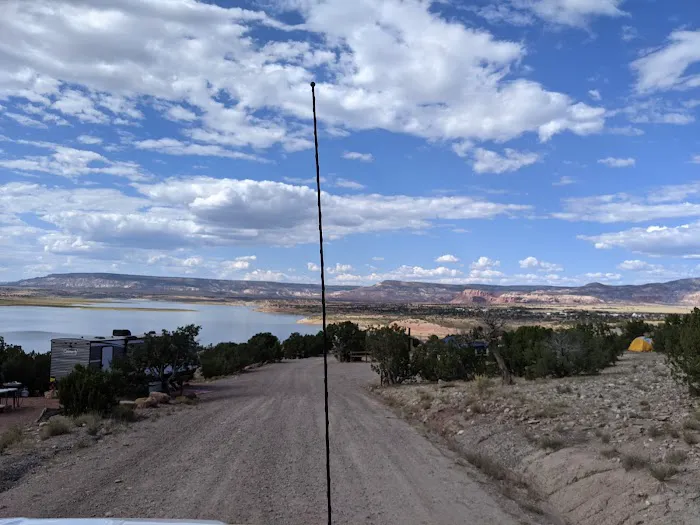 Puerco Loop Picture 5