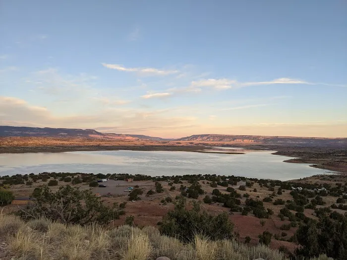Puerco Loop Picture 3