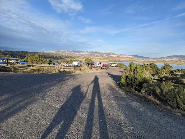 Puerco Loop Picture 4